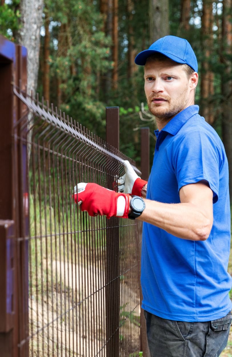 reklama skaidiškių kataloge (7)