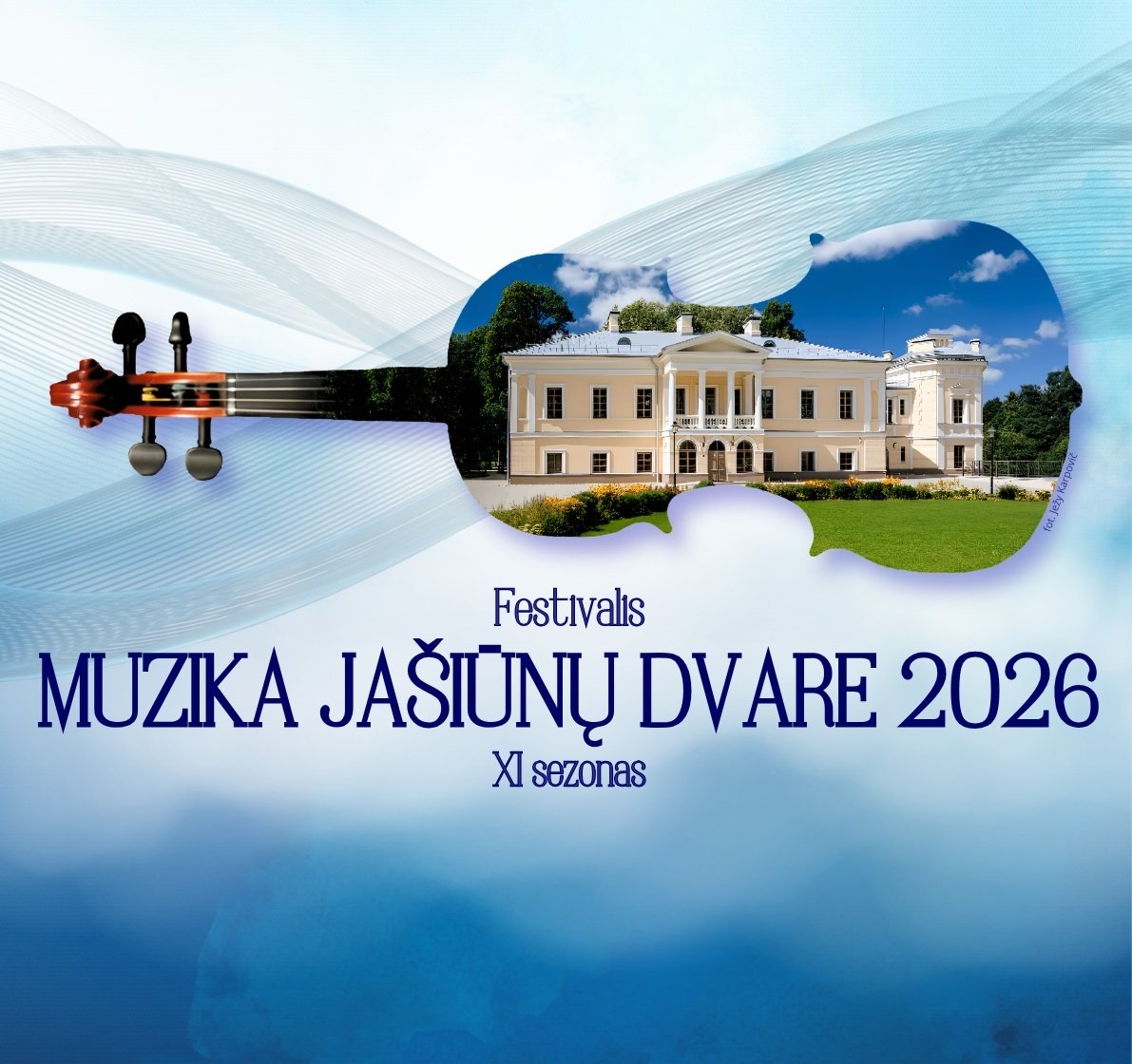 Muzika-Jasiunu-dvare-2026-LT